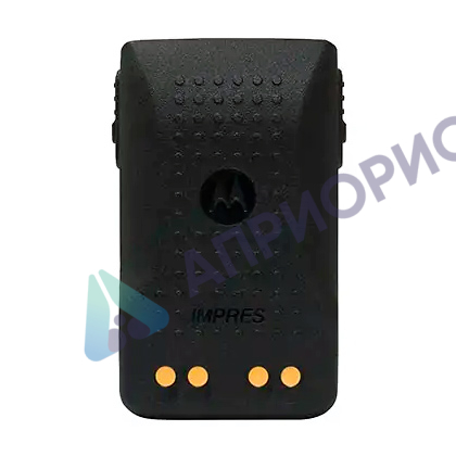 Аккумулятор Motorola PMNN4502